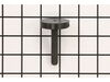 Foot Leveling 3/8 – Part Number: 803835-3