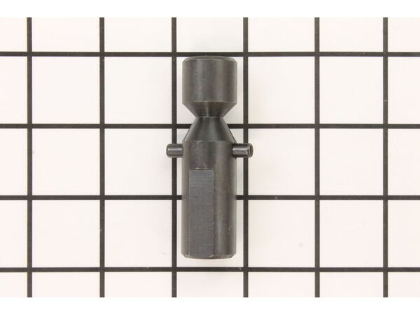 10101673-1-M-Ridgid-804966-Rod Spreader