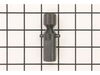 Rod Spreader – Part Number: 804966