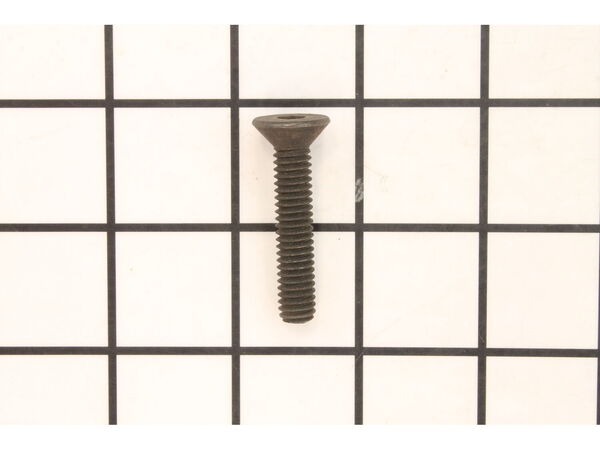 10101675-1-M-Ridgid-805297-8-Screw Flat Hd Soc 5/16-18 X 1-
