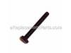 Screw 1/4-20 X 2 – Part Number: 805461-13