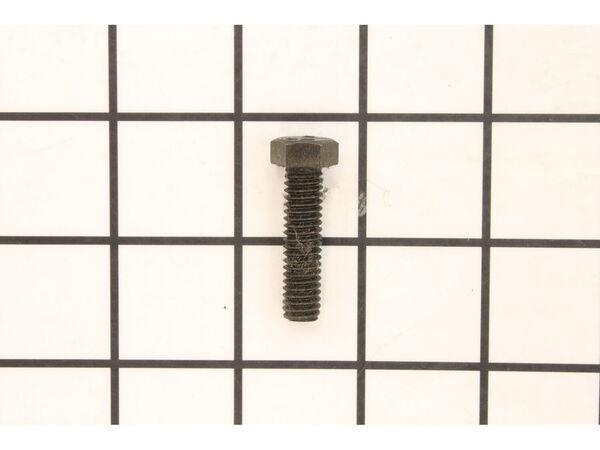 10101683-1-M-Ridgid-805467-Screw, Hex HD 5/16-18 X 1-1/4