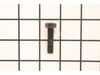 Screw, Hex HD 5/16-18 X 1-1/4 – Part Number: 805467