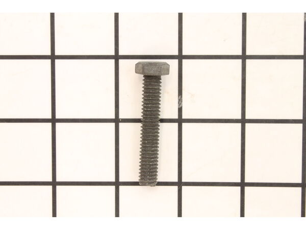 10101684-1-M-Ridgid-805467-11-Screw Hex HD 5/16-18 X 1-3/4