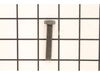 Screw Hex HD 5/16-18 X 1-3/4 – Part Number: 805467-11