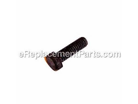 10101688-1-M-Ridgid-805467-6-Screw Hex HD 5/16-18 X 1