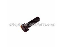Screw Hex HD 5/16-18 X 1 – Part Number: 805467-6