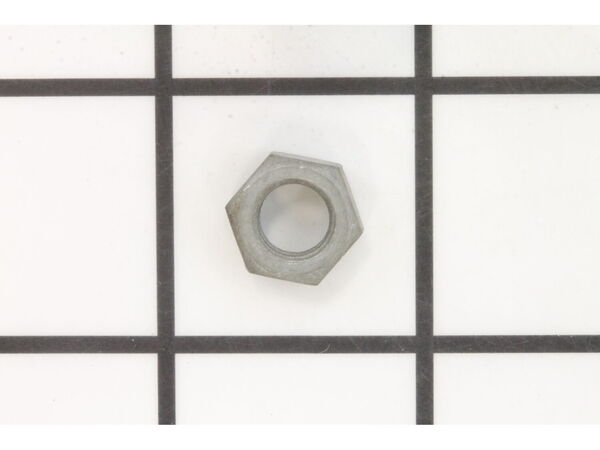 10101691-1-M-Ridgid-805482-Nut Hex Jam 5/16-18