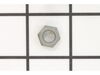Nut Hex Jam 5/16-18 – Part Number: 805482