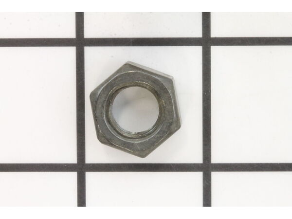 10101693-1-M-Ridgid-805485-Nut Hex Jam 7/15-14