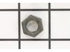 Nut Hex Jam 7/15-14 – Part Number: 805485
