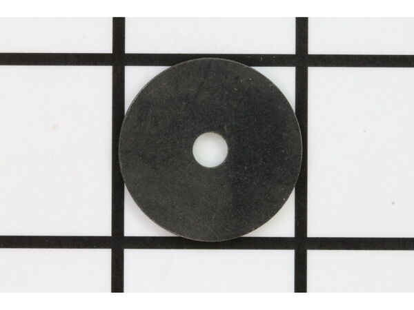 10101698-1-M-Ridgid-805548-10-Washer 3/16