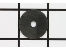 Washer 3/16 – Part Number: 805548-10