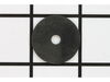 Washer 3/16 – Part Number: 805548-10