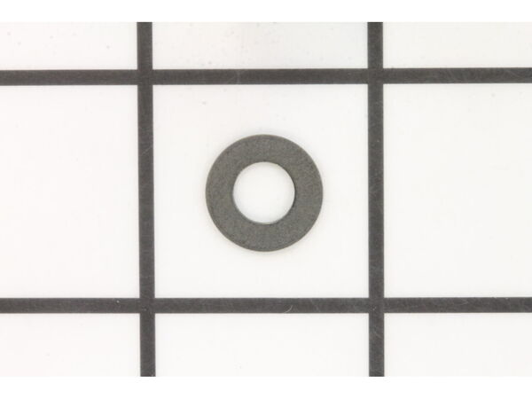 10101707-1-M-Ridgid-805551-2-Washer Flat 1/4 X 1/2 X 1/16