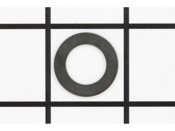 10101718-1-M-Ridgid-805561-4-Washer .505 X 3/16 X 1/32