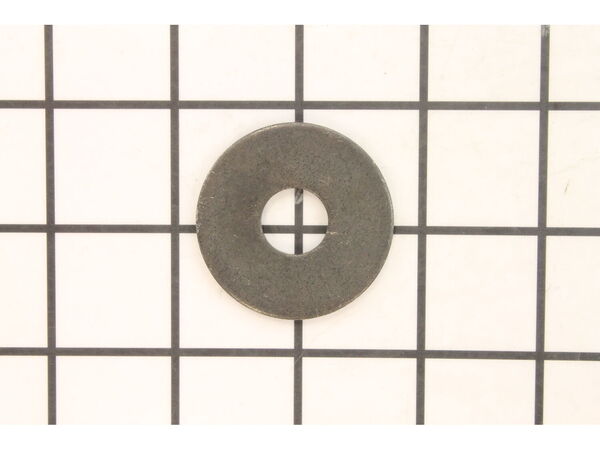 10101720-1-M-Ridgid-805567-6-Washer .63 I.D. X 1-3/4 X 5/32