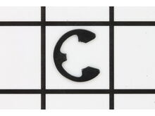 Ring, Retaining 1/2 – Part Number: 805641-4