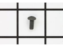 Screw Pan Hd #8-32 X 3/8 – Part Number: 808275-4