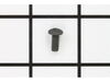 Screw Pan Hd #8-32 X 3/8 – Part Number: 808275-4