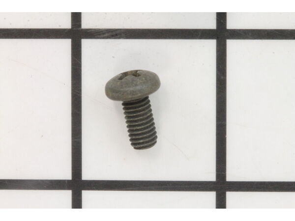 10101745-1-M-Ridgid-808277-7-Screw, Pan HD. 10-32 X 3/8