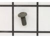 10101745-1-S-Ridgid-808277-7-Screw, Pan HD. 10-32 X 3/8
