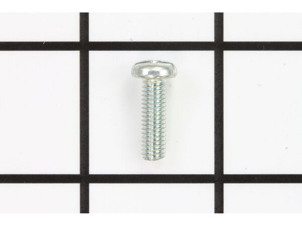 10101759-1-M-Ridgid-809372-7-Screw Pan HD 10-32 X 5/8