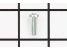 Screw Pan HD 10-32 X 5/8 – Part Number: 809372-7