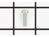 Screw Pan HD 10-32 X 5/8 – Part Number: 809372-7