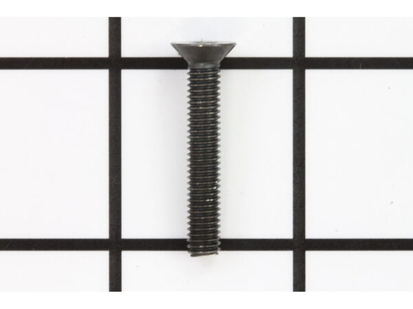 10101760-1-M-Ridgid-809374-Screw (10-32 X 1 In., Flat Hd.