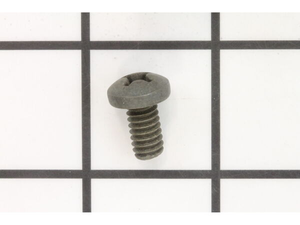 10101764-1-M-Ridgid-809491-5-Screw Pan CR 1/4-20 X 1/2