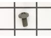 Screw Pan CR 1/4-20 X 1/2 – Part Number: 809491-5