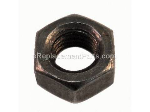 10101782-1-M-Ridgid-813164-10-Hex Nut (M12 X 1.75)