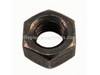 Hex Nut (M12 X 1.75) – Part Number: 813164-10