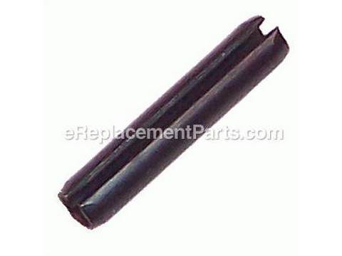 10101787-1-M-Ridgid-813249-106-Pin Roll 4mm X 20mm