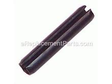 Pin Roll 4mm X 20mm – Part Number: 813249-106