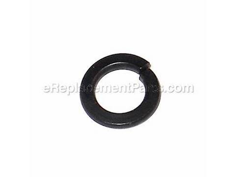 10101793-1-M-Ridgid-813303-7-LockWasher M8