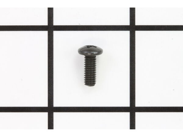 10101800-1-M-Ridgid-813312-Screw, Pan HD M4 X 10