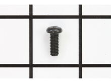 Screw Pan Hd. M5 X 0.8-12 – Part Number: 813313
