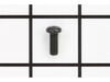 Screw Pan Hd. M5 X 0.8-12 – Part Number: 813313