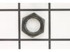 Nut Hex Jam 1/2-20 – Part Number: 813640