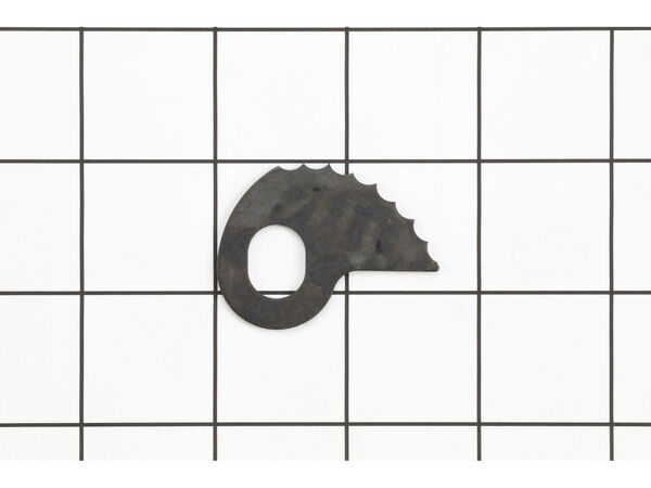 10101817-1-M-Ridgid-815815-Pawl, Akb