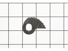 Pawl, Akb – Part Number: 815815