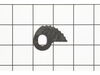 Pawl, Akb – Part Number: 815815
