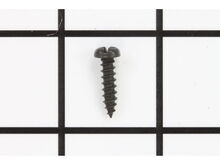 Screw Pan Hd. Ty Ab #6 X 5/8 – Part Number: 816069
