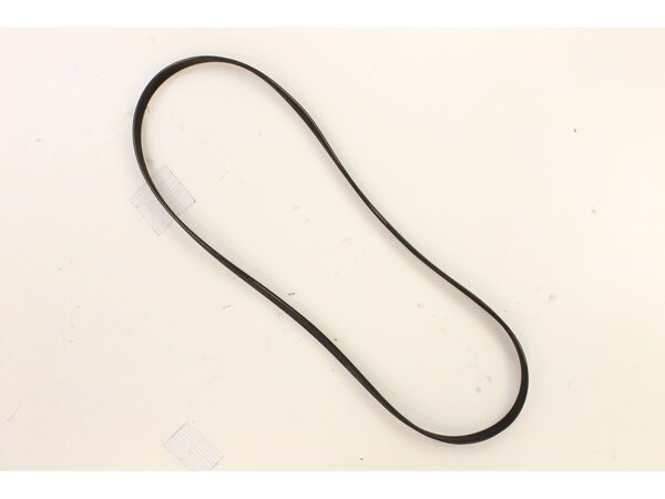 10101824-1-M-Ridgid-816439-3-Poly Belt
