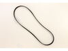 Poly Belt – Part Number: 816439-3