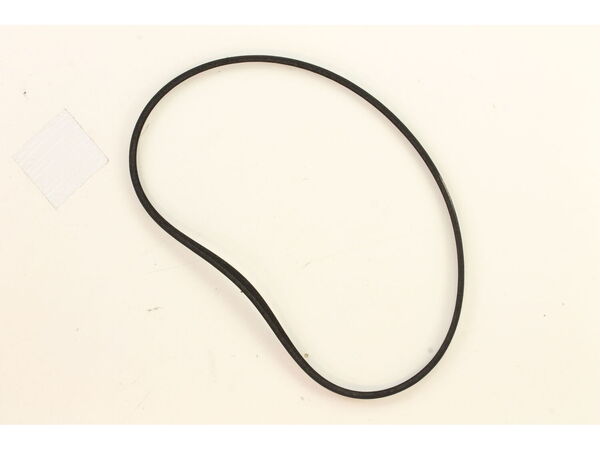 10101825-1-M-Ridgid-816439-4-Drive Belt 27" Poly Ribbed