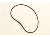 Drive Belt 27" Poly Ribbed – Part Number: 816439-4