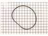 10101825-2-S-Ridgid-816439-4-Drive Belt 27" Poly Ribbed